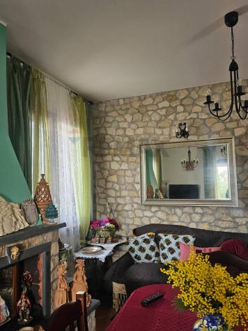 Villa singola in vendita a Caltagirone - Foto 3