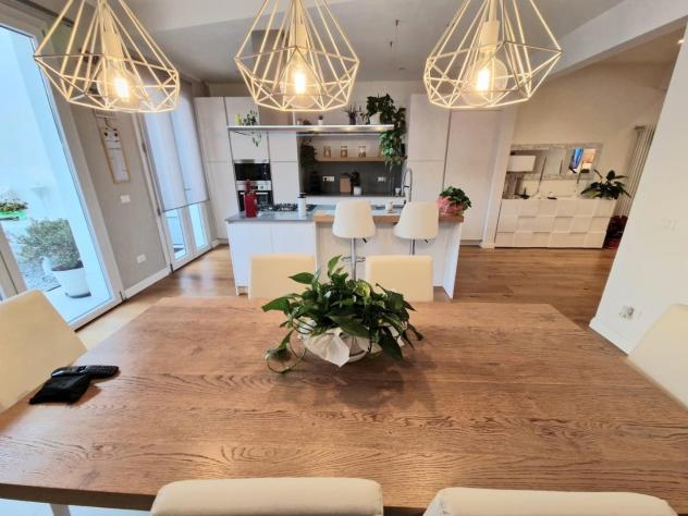 Casa singola in vendita a San Martino - Campi Bisenzio 140 mq Rif: 1353759 - Foto 5