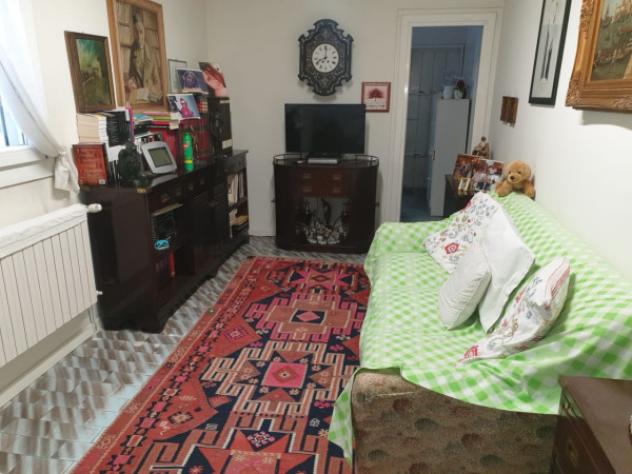 Villa di 200 m² con 5 locali e box auto doppio in vendita a Carpi - Foto 10