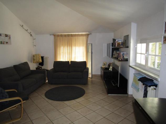 Appartamento in vendita a Avenza - Carrara 115 mq Rif: 1242782
