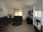 Appartamento in vendita a Avenza - Carrara 115 mq  Rif: 1242782
