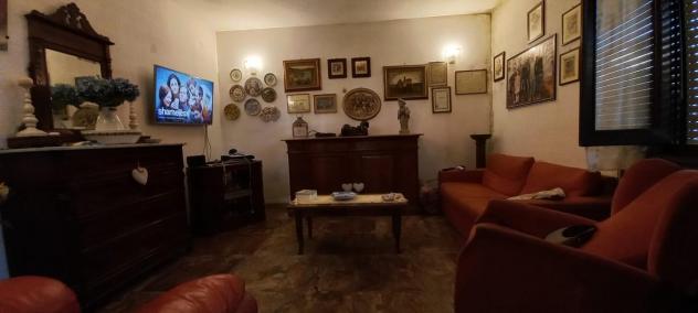 Casa singola in vendita a Fossone - Carrara 240 mq Rif: 1348356 - Foto 6