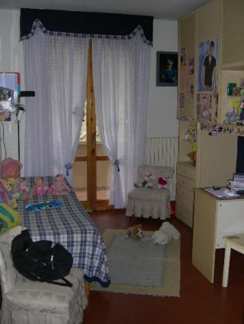 Villetta bifamiliare in vendita a Casale Marittimo 200 mq Rif: 174798 - Foto 4