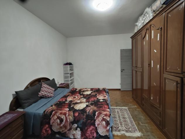 Trilocale in vendita a Castel San Giovanni - Foto 16