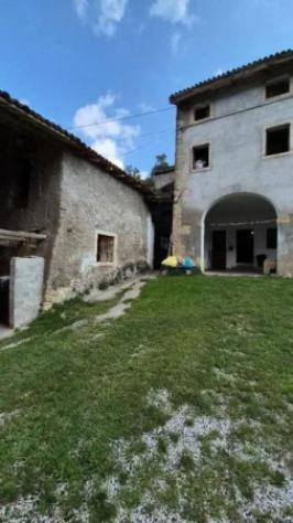 Immobile in asta di 323 m² con più di 5 locali in vendita a Castelgomberto - Foto 5