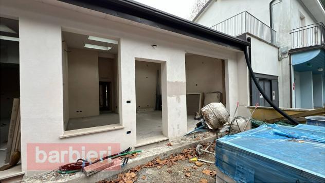 Quadrilocale in vendita a Cervia, Pinarella - Foto 7