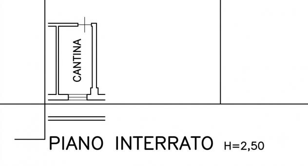 Appartamento in Vendita in zona SAN VITTORE - Foto 20