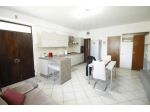 Appartamento in vendita a Borgatello - Colle di Val d'Elsa 70 mq  Rif: 1322553