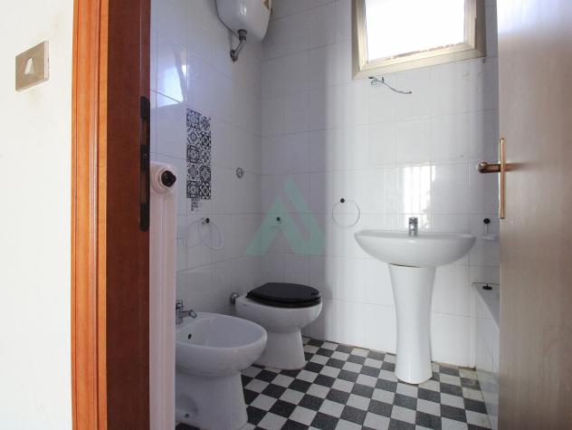 Villa unifamiliare a Faenza - Foto 11