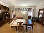 Appartamento in vendita a Favara