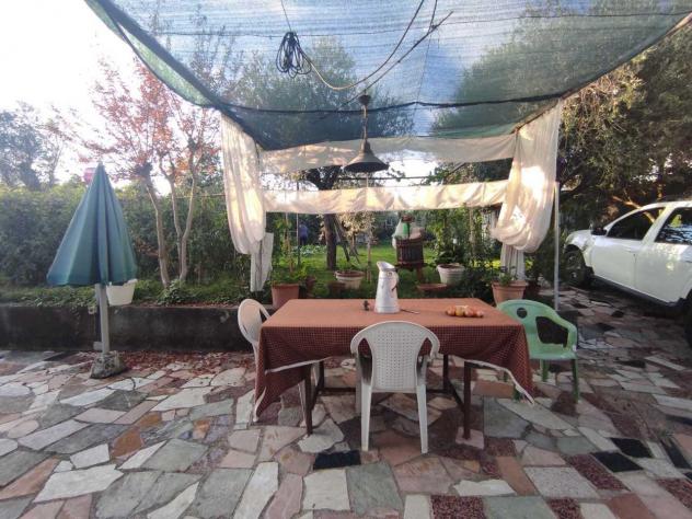 Villa in vendita a Fosdinovo - Foto 3