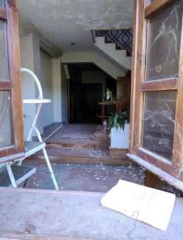 Immobile in asta di 437 m² con più di 5 locali in vendita a Frosinone - Foto 10