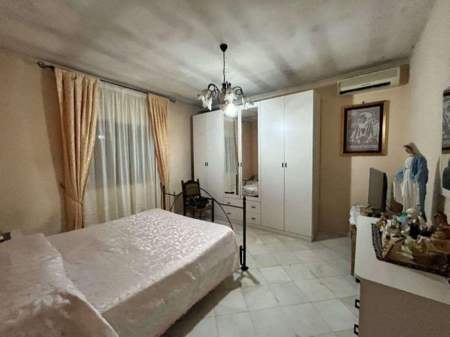 Tribunale di Salerno - RG 96/2025 Casa in asta - Foto 6
