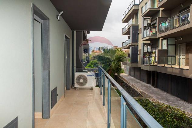 Appartamento in vendita a Gravina di Catania - Foto 12