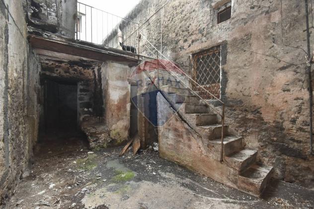 Casa Indipendente in vendita a Gravina di Catania - Foto 9