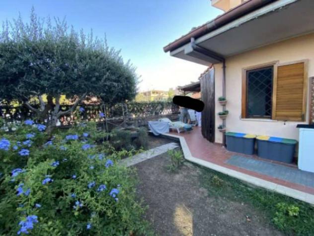 Immobile in asta di 41 m² in vendita a Ladispoli - Foto 6