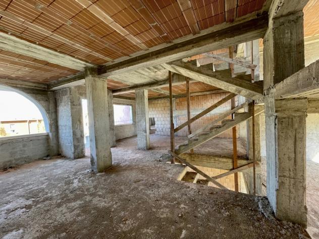 Villa a schiera in vendita a L'Aquila - Foto 12