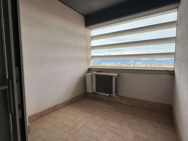 Appartamento - Latina . Rif.: TRILOCALE - TORREVRG - Foto 11