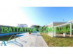 Villa in vendita a Leporano