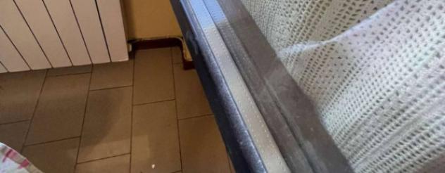 Immobile in asta di 270 m² con più di 5 locali in vendita a Magnago - Foto 16