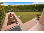APPARTAMENTO INDIPENDENTE di 4 vani e di 118 mq (MARENO DI PIAVE) rif. LA13_7