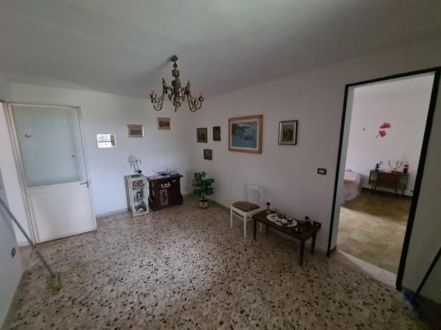 Villa in vendita a Martina Franca - Foto 20