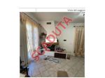 Immobile in asta di 127 m², box auto in vendita a Marzabotto