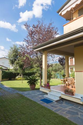 Casa singola in vendita a Poveromo - Massa 110 mq Rif: 1019310 - Foto 4