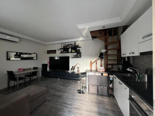 Casa singola in vendita a Massa 60 mq Rif: 1389883 - Foto 4