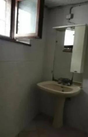 Immobile in asta di 102 m² con più di 5 locali in vendita a Matelica - Foto 7