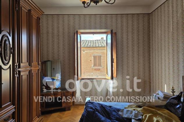Villa di 400 m² con più di 5 locali e box auto in vendita a Montepulciano - Foto 16