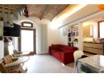 Appartamento in vendita a Badesse - Monteriggioni 95 mq  Rif: 1338090