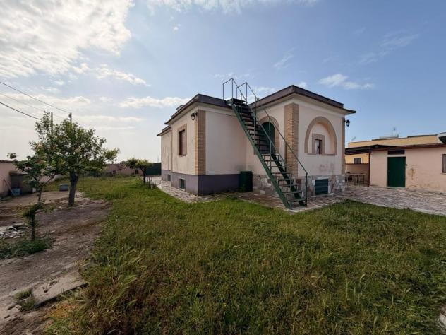 Villa in vendita a Nettuno - Foto 16