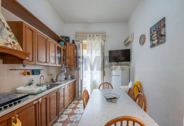Casa Indipendente in vendita a Pachino - Foto 2