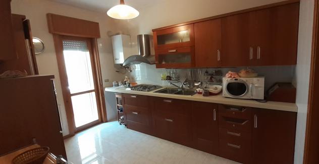 Appartamento in vendita a Palazzolo Acreide - Foto 5