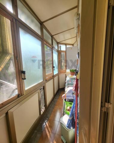 Appartamento in vendita a Palermo, Passo di Rigano - Foto 18