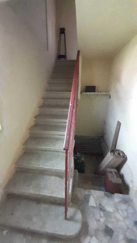 Porzione di casa in vendita a Piazzola sul Brenta - Foto 11