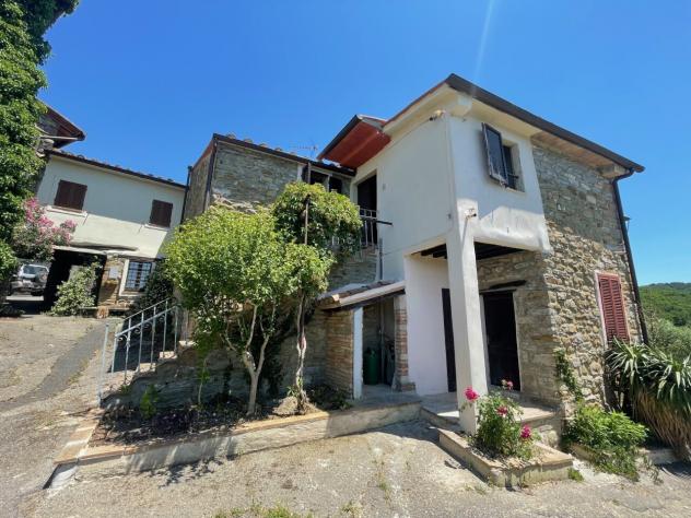 Terratetto in vendita a Piegaro - Foto 4