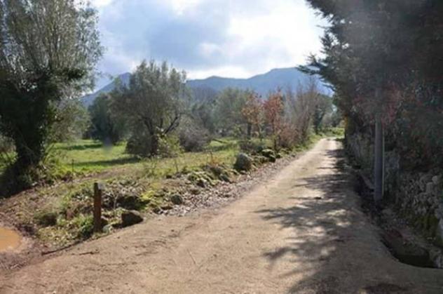 Immobile in asta di 173 m² in vendita a Pietramelara - Foto 8