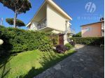 Appartamento in vendita a Tonfano - Pietrasanta 75 mq  Rif: 1323427