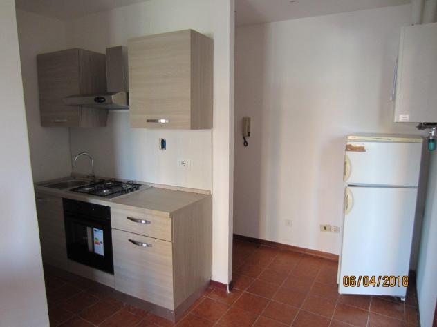 Appartamento in vendita a Pisa 35 mq Rif: 672316 - Foto 2