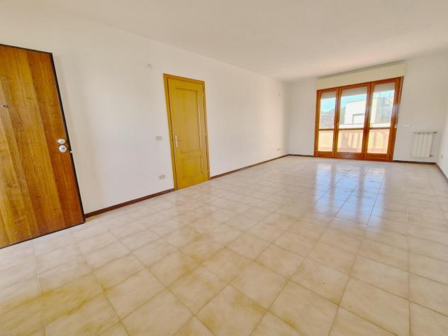 Appartamento in vendita a Marina di Pisa - Pisa 85 mq Rif: 1323767 - Foto 4