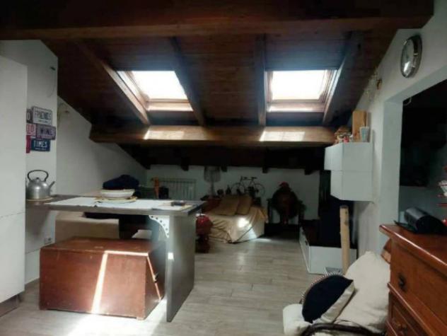Immobile in asta di 288 m² in vendita a Prato - Foto 11