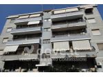 Appartamento di 135 m² con 4 locali e posto auto in vendita a Reggio Calabria