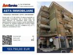 Tribunale Roma - RGE 149/2024 - LOTTO U - Tribunale Roma - RGE 149/2024 - L …