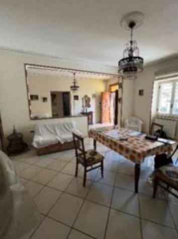 Immobile in asta di 200 m² in vendita a San Cipriano d'Aversa - Foto 14