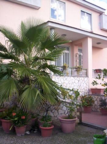 Immobile in asta di 108 m², box auto in vendita a Sarno - Foto 3