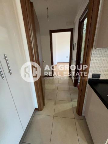 Appartamento a Saronno - Rif. 2.saronno.rd - Foto 7