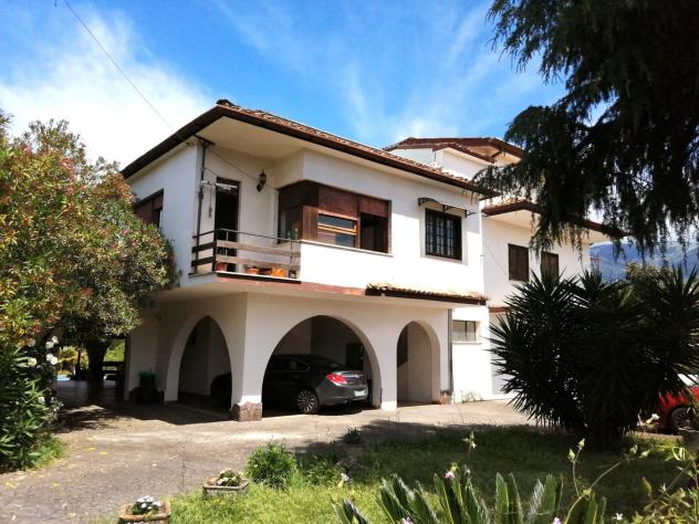 Stabile/Palazzo - Sezze . Rif.: Cod. rif 3156547VRG - Foto 3