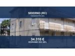 Immobile in asta di 386 m² con più di 5 locali in vendita a Siderno